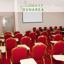 Dunarea