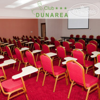 Dunarea