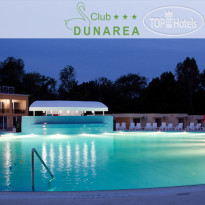 Dunarea