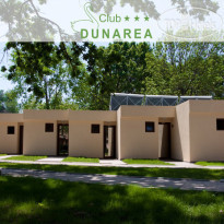 Dunarea