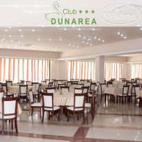 Dunarea