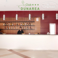 Dunarea