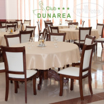Dunarea