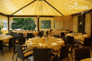 New photos from tourists Gociman 4*