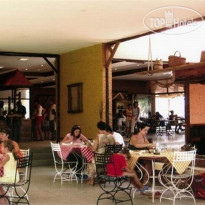 Complex Mediteranean Mamaia 