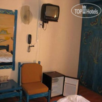 Complex Mediteranean Mamaia 