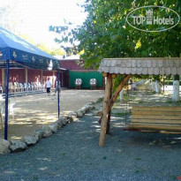 Complex Mediteranean Mamaia 