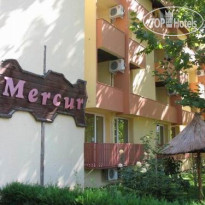 Complex Mediteranean Mamaia 