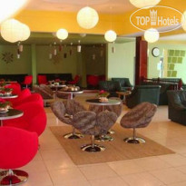 Zenith Conference & Spa Hotel