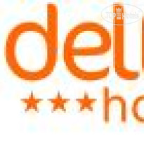Delta