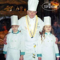 Balada Nej