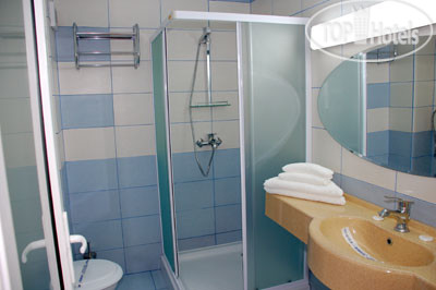 New photos from tourists Egreta 3*