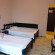Hotel Palace 