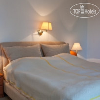 Vox Maris Grand Resort 