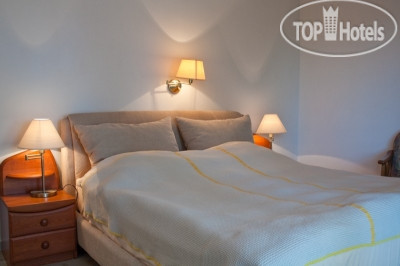 New photos from tourists Vox Maris Grand Resort 4*