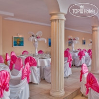 Vox Maris Grand Resort 