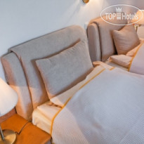 Vox Maris Grand Resort 