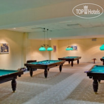 Vox Maris Grand Resort 