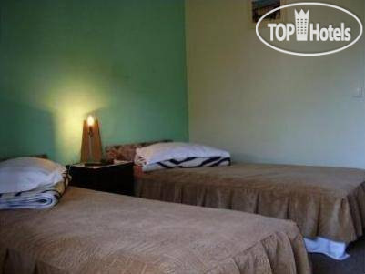 New photos from tourists Hellios Inn 3*