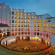 Arena Regia Hotel & Spa 