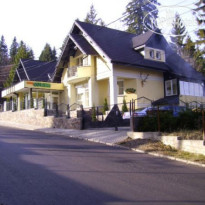 Colina Vila 