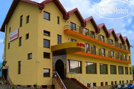 New photos from tourists Mirador 4*