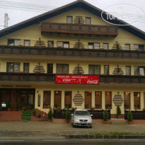 VRK