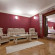 Casa Albert Сьют Bordo