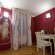 Casa Albert Сьют Bordo