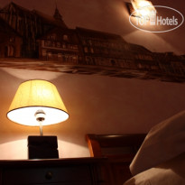 Casa Albert Номер Mov