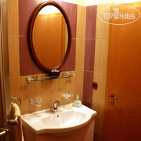 Casa Albert Номер Mov
