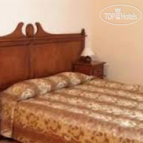 Vila Splendid Sinaia 