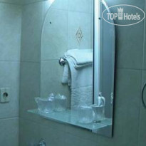 Vila Splendid Sinaia 