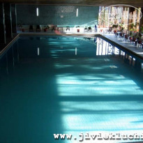 Alpin Resort