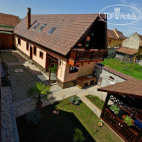 Ambient Villa