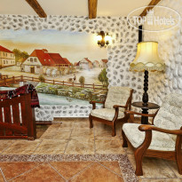 Ambient Villa