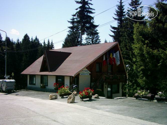 Hotel photo TraveLand 3*