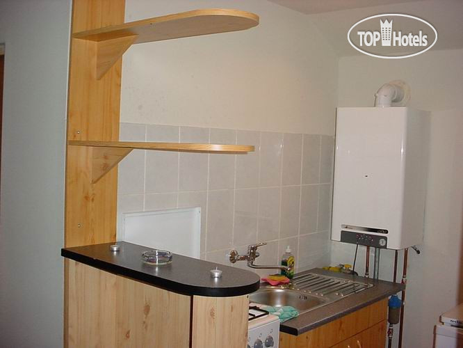 New photos from tourists TraveLand 3*
