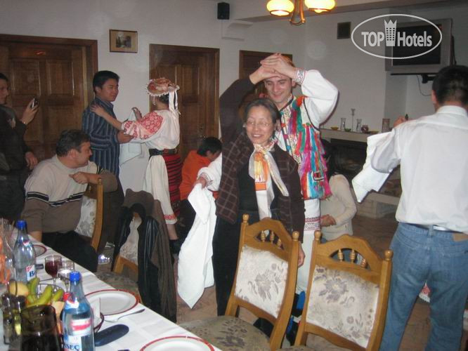 New photos from tourists Royal 3*