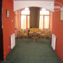 Casa Dunarea