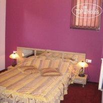 Casa Dunarea