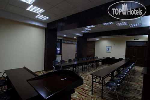 New photos from tourists Casa Iris 4*