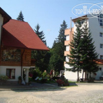 Vila Casa Schmidt