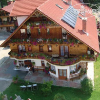 Vila Casa Schmidt