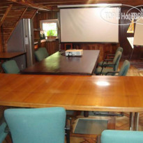 Vila Casa Schmidt