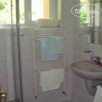 Vila Casa Schmidt