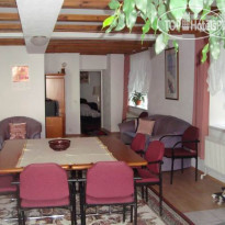 Vila Casa Schmidt