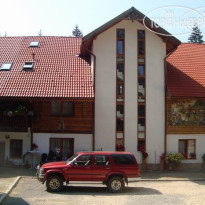 Vila Casa Schmidt