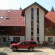 Vila Casa Schmidt 