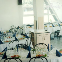 Casa Vinga